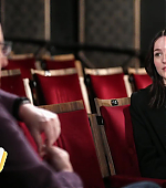 Filename=CBS_Saturday_Morning_0447.jpg
Filesize=128KiB
Dimensions=1920x1080
Date added=Feb 28, 2026 CBS_Saturday_Morning_0447.jpg