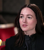 Filename=CBS_Saturday_Morning_0453.jpg
Filesize=108KiB
Dimensions=1920x1080
Date added=Feb 28, 2026 CBS_Saturday_Morning_0453.jpg