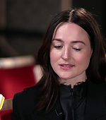 Filename=CBS_Saturday_Morning_0476.jpg
Filesize=108KiB
Dimensions=1920x1080
Date added=Feb 28, 2026 CBS_Saturday_Morning_0476.jpg