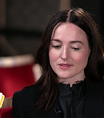 Filename=CBS_Saturday_Morning_0478.jpg
Filesize=110KiB
Dimensions=1920x1080
Date added=Feb 28, 2026 CBS_Saturday_Morning_0478.jpg