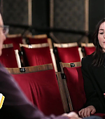 Filename=CBS_Saturday_Morning_0490.jpg
Filesize=126KiB
Dimensions=1920x1080
Date added=Feb 28, 2026 CBS_Saturday_Morning_0490.jpg