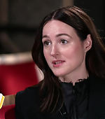 Filename=CBS_Saturday_Morning_0521.jpg
Filesize=107KiB
Dimensions=1920x1080
Date added=Feb 28, 2026 CBS_Saturday_Morning_0521.jpg