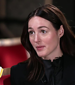 Filename=CBS_Saturday_Morning_0522.jpg
Filesize=108KiB
Dimensions=1920x1080
Date added=Feb 28, 2026 CBS_Saturday_Morning_0522.jpg