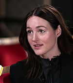 Filename=CBS_Saturday_Morning_0523.jpg
Filesize=110KiB
Dimensions=1920x1080
Date added=Feb 28, 2026 CBS_Saturday_Morning_0523.jpg