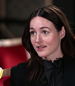 Filename=CBS_Saturday_Morning_0524.jpg
Filesize=111KiB
Dimensions=1920x1080
Date added=Feb 28, 2026 CBS_Saturday_Morning_0524.jpg