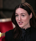 Filename=CBS_Saturday_Morning_0525.jpg
Filesize=111KiB
Dimensions=1920x1080
Date added=Feb 28, 2026 CBS_Saturday_Morning_0525.jpg