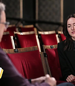 Filename=CBS_Saturday_Morning_0591.jpg
Filesize=128KiB
Dimensions=1920x1080
Date added=Feb 28, 2026 CBS_Saturday_Morning_0591.jpg