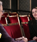 Filename=CBS_Saturday_Morning_0594.jpg
Filesize=127KiB
Dimensions=1920x1080
Date added=Feb 28, 2026 CBS_Saturday_Morning_0594.jpg