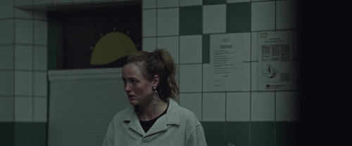Handling_the_Undead_1954.jpg