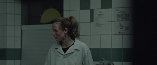Handling_the_Undead_1957.jpg