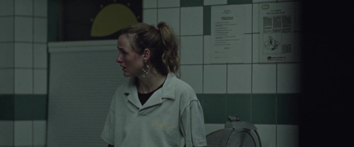 Handling_the_Undead_1961.jpg