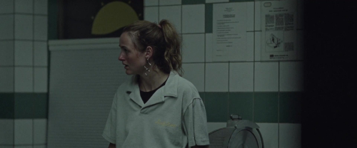 Handling_the_Undead_1962.jpg