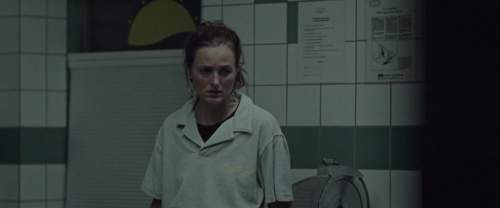 Handling_the_Undead_1967.jpg