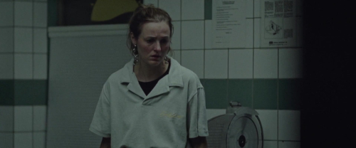 Handling_the_Undead_1969.jpg