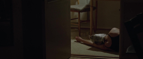 Handling_the_Undead_3471.jpg