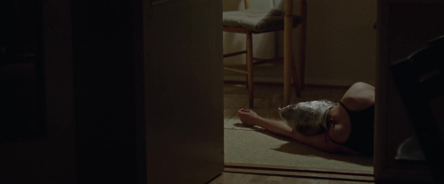 Handling_the_Undead_3472.jpg