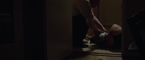 Handling_the_Undead_3488.jpg
