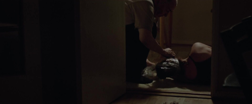Handling_the_Undead_3494.jpg