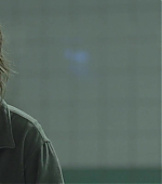 Filename=Handling_the_Undead_3189.jpg
Filesize=58KiB
Dimensions=1920x800
Date added=Dec 14, 2025 Handling_the_Undead_3189.jpg