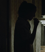 Filename=Handling_the_Undead_3328.jpg
Filesize=66KiB
Dimensions=1920x800
Date added=Dec 14, 2025 Handling_the_Undead_3328.jpg