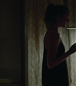 Filename=Handling_the_Undead_3390.jpg
Filesize=70KiB
Dimensions=1920x800
Date added=Dec 14, 2025 Handling_the_Undead_3390.jpg