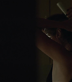 Filename=Handling_the_Undead_3409.jpg
Filesize=39KiB
Dimensions=1920x800
Date added=Dec 14, 2025 Handling_the_Undead_3409.jpg