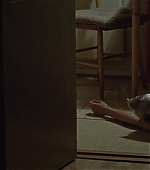 Filename=Handling_the_Undead_3473.jpg
Filesize=58KiB
Dimensions=1920x800
Date added=Dec 14, 2025 Handling_the_Undead_3473.jpg