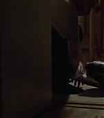 Filename=Handling_the_Undead_3485.jpg
Filesize=52KiB
Dimensions=1920x800
Date added=Dec 14, 2025 Handling_the_Undead_3485.jpg