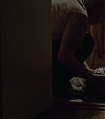 Filename=Handling_the_Undead_3512.jpg
Filesize=48KiB
Dimensions=1920x800
Date added=Dec 14, 2025 Handling_the_Undead_3512.jpg