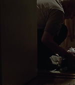 Filename=Handling_the_Undead_3520.jpg
Filesize=49KiB
Dimensions=1920x800
Date added=Dec 14, 2025 Handling_the_Undead_3520.jpg