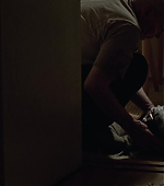 Filename=Handling_the_Undead_3528.jpg
Filesize=52KiB
Dimensions=1920x800
Date added=Dec 14, 2025 Handling_the_Undead_3528.jpg