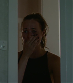 Filename=Handling_the_Undead_3543.jpg
Filesize=59KiB
Dimensions=1920x800
Date added=Dec 14, 2025 Handling_the_Undead_3543.jpg