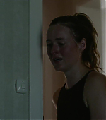 Filename=Handling_the_Undead_3554.jpg
Filesize=69KiB
Dimensions=1920x800
Date added=Dec 14, 2025 Handling_the_Undead_3554.jpg