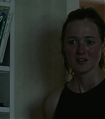 Filename=Handling_the_Undead_3559.jpg
Filesize=75KiB
Dimensions=1920x800
Date added=Dec 14, 2025 Handling_the_Undead_3559.jpg