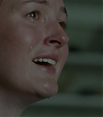 Filename=Handling_the_Undead_3578.jpg
Filesize=59KiB
Dimensions=1920x800
Date added=Dec 14, 2025 Handling_the_Undead_3578.jpg