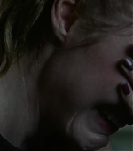 Filename=Handling_the_Undead_3581.jpg
Filesize=64KiB
Dimensions=1920x800
Date added=Dec 14, 2025 Handling_the_Undead_3581.jpg