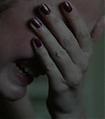 Filename=Handling_the_Undead_3585.jpg
Filesize=61KiB
Dimensions=1920x800
Date added=Dec 14, 2025 Handling_the_Undead_3585.jpg