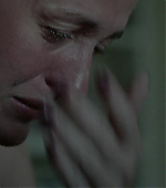 Filename=Handling_the_Undead_3586.jpg
Filesize=54KiB
Dimensions=1920x800
Date added=Dec 14, 2025 Handling_the_Undead_3586.jpg