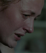 Filename=Handling_the_Undead_3588.jpg
Filesize=61KiB
Dimensions=1920x800
Date added=Dec 14, 2025 Handling_the_Undead_3588.jpg