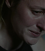 Filename=Handling_the_Undead_3596.jpg
Filesize=61KiB
Dimensions=1920x800
Date added=Dec 14, 2025 Handling_the_Undead_3596.jpg