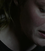 Filename=Handling_the_Undead_3597.jpg
Filesize=57KiB
Dimensions=1920x800
Date added=Dec 14, 2025 Handling_the_Undead_3597.jpg