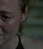 Filename=Handling_the_Undead_3602.jpg
Filesize=60KiB
Dimensions=1920x800
Date added=Dec 14, 2025 Handling_the_Undead_3602.jpg