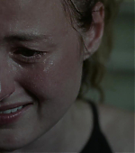 Filename=Handling_the_Undead_3609.jpg
Filesize=60KiB
Dimensions=1920x800
Date added=Dec 14, 2025 Handling_the_Undead_3609.jpg