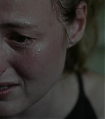 Filename=Handling_the_Undead_3619.jpg
Filesize=60KiB
Dimensions=1920x800
Date added=Dec 14, 2025 Handling_the_Undead_3619.jpg