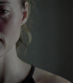 Filename=Handling_the_Undead_3676.jpg
Filesize=52KiB
Dimensions=1920x800
Date added=Dec 14, 2025 Handling_the_Undead_3676.jpg