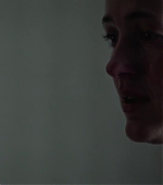 Filename=Handling_the_Undead_3687.jpg
Filesize=68KiB
Dimensions=1920x800
Date added=Dec 14, 2025 Handling_the_Undead_3687.jpg