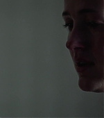 Filename=Handling_the_Undead_3688.jpg
Filesize=71KiB
Dimensions=1920x800
Date added=Dec 14, 2025 Handling_the_Undead_3688.jpg