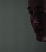 Filename=Handling_the_Undead_3689.jpg
Filesize=67KiB
Dimensions=1920x800
Date added=Dec 14, 2025 Handling_the_Undead_3689.jpg