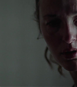 Filename=Handling_the_Undead_3703.jpg
Filesize=63KiB
Dimensions=1920x800
Date added=Dec 14, 2025 Handling_the_Undead_3703.jpg