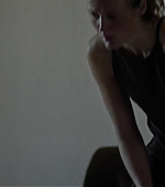 Filename=Handling_the_Undead_3727.jpg
Filesize=67KiB
Dimensions=1920x800
Date added=Dec 14, 2025 Handling_the_Undead_3727.jpg